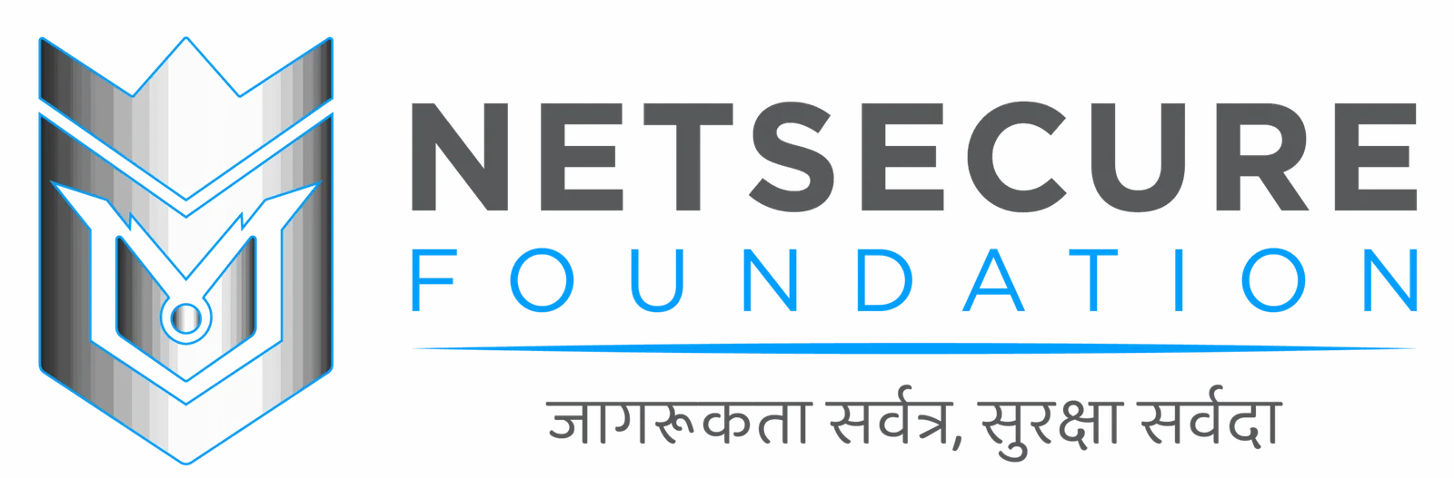 Netsecure NetSecure Foundation Cyber Security Awareness NGO in Jaipur Rajasthan ...