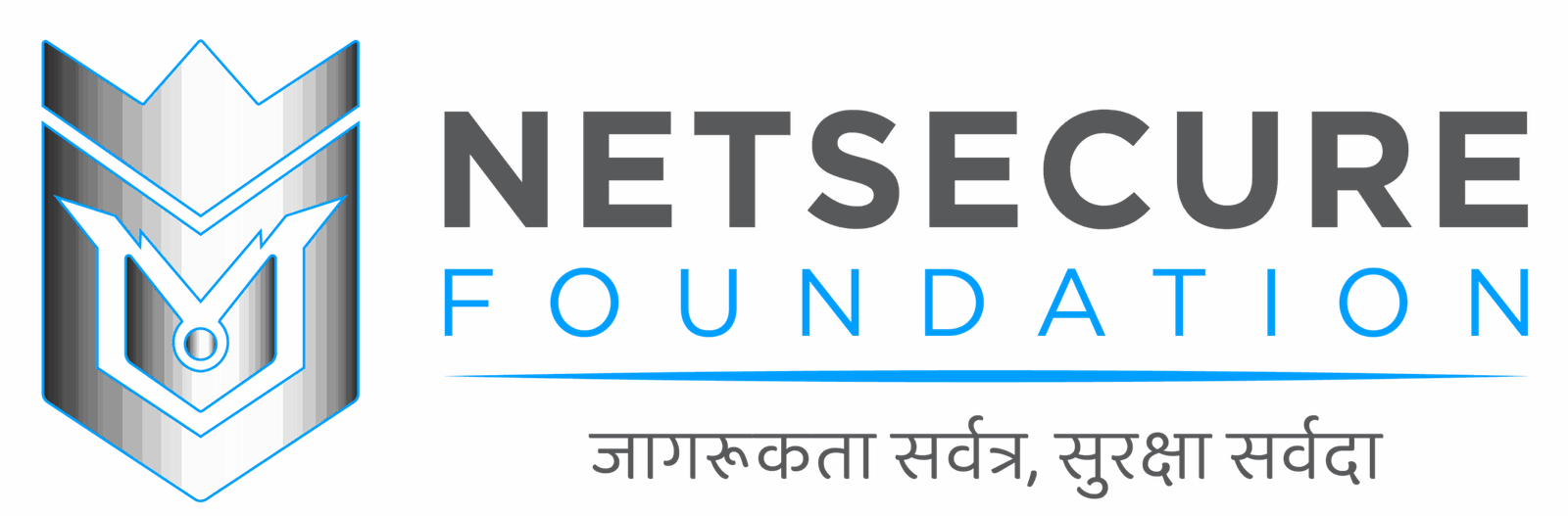Netsecure Foundation