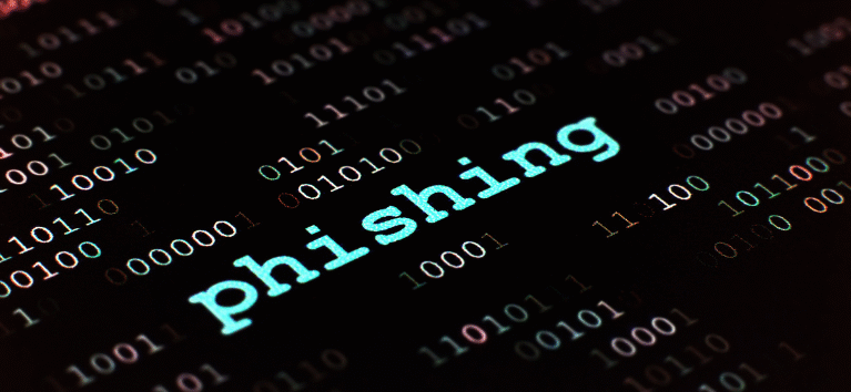 Untitled design (55)