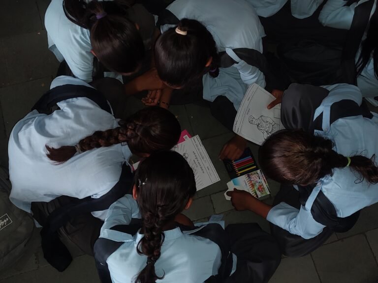 IMG_20250716_093612795