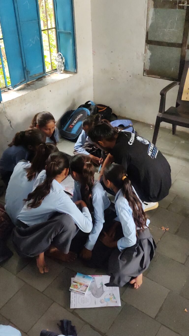 IMG_20250716_095711987