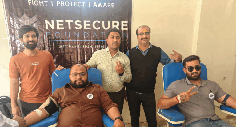 Untitled design (19)