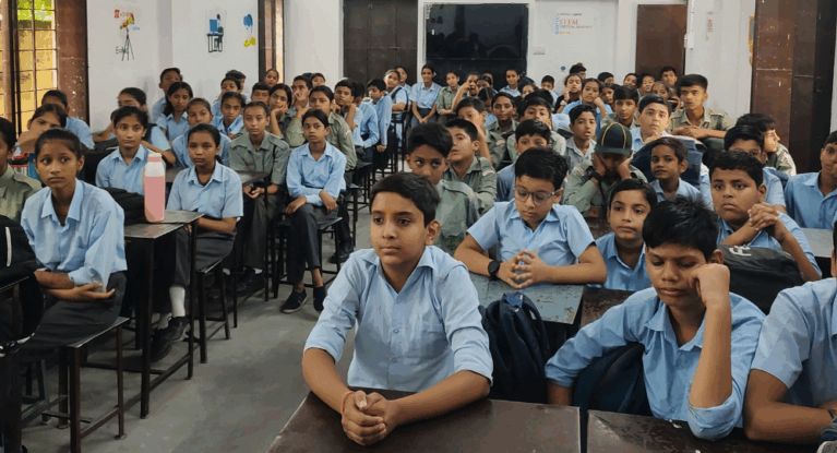 Untitled design (20)