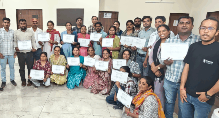 Untitled design (21)