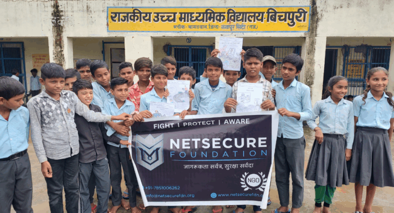 Untitled design (27)