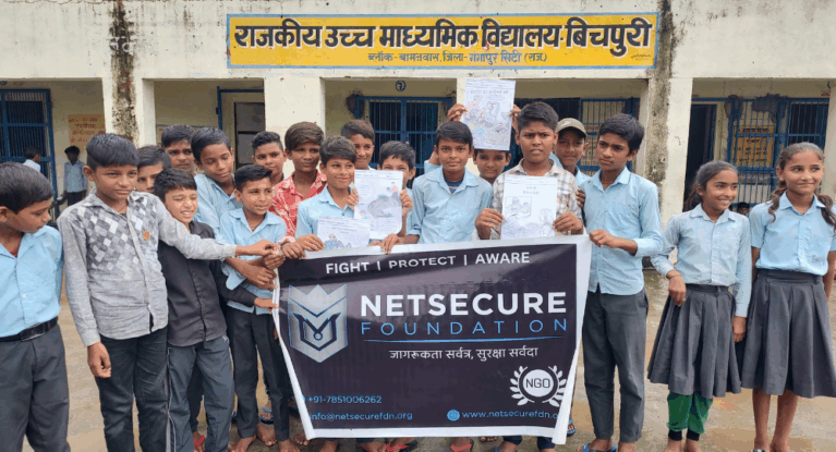 Untitled design (27)