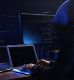 Untitled design (51)