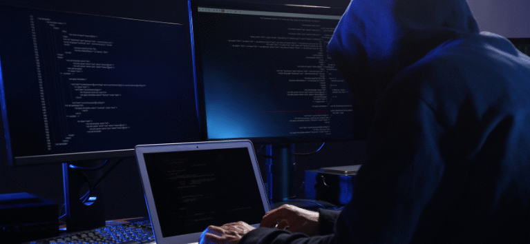 Untitled design (51)