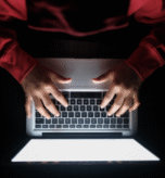 Untitled design (56)