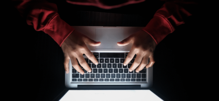 Untitled design (56)