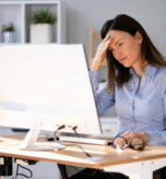 Untitled design (59)