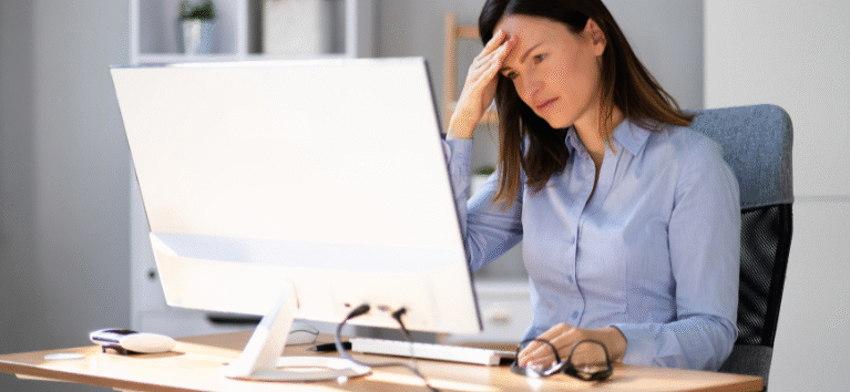 Untitled design (59)